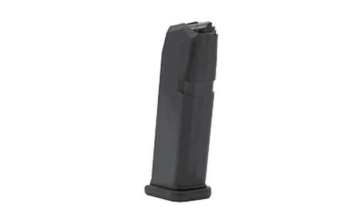 Magazines High Capacity KCI USA 9mm MAG KCI USA FOR GLOCK 9MM 15RD BLACK